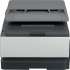 МФУ струйный HP OfficeJet 8013 цветная печать, A4, цвет черный [1kr70b]